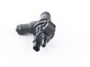 Genuine BMW Fuel Tank Breather Valve - I12 13907637270 View 3