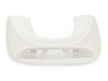 Genuine MINI Genuine MINI Trim, Roof Function Center 61319291861 View 1