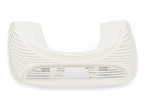Genuine MINI Trim, Roof Function Center