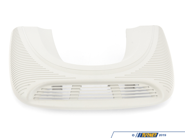 Genuine MINI Genuine MINI Trim, Roof Function Center 61319291861