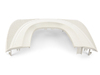 Genuine MINI Genuine MINI Trim, Roof Function Center 61319291861 View 2