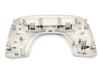 Genuine MINI Genuine MINI Trim, Roof Function Center 61319291861 View 3