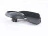 Genuine MINI Genuine MINI Handle Outer Right - 52109802702 52109802702 View 2