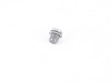 Genuine BMW Genuine BMW Screw Plug With Gasket Ring - 11127540072 11127540072 View 1
