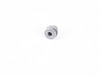 Genuine BMW Genuine BMW Screw Plug With Gasket Ring - 11127540072 11127540072 View 2