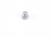 Genuine BMW Genuine BMW Screw Plug With Gasket Ring - 11127540072 11127540072 View 3