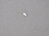 Genuine BMW Genuine BMW Dummy Grommet - 61138364614 61138364614 View 2