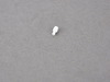 Genuine BMW Genuine BMW Dummy Grommet - 61138364614 61138364614 View 3