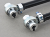 SPL Parts SPL Parts Titanium Series Adjustable Rear Toe Arms - E8X 1M, E9X M3 SPLRTAE9M View 6