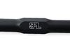 SPL Parts SPL Parts Titanium Series Adjustable Rear Toe Arms - E8X 1M, E9X M3 SPLRTAE9M View 7