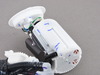 Bosch OEM Bosch In-Tank Fuel Pump - BMW E60 M5, E63/64 M6 16117373524 View 3