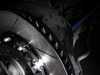 Turner Motorsport Turner Motorsport Front TrackSport Rotor Set - 345x28mm - E46 M3 024120tms02aKT View 8
