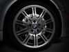 Turner Motorsport Turner Motorsport Front TrackSport Rotor Set - 345x28mm - E46 M3 024120tms02aKT View 3
