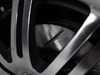 Turner Motorsport Turner Motorsport Front TrackSport Rotor Set - 345x28mm - E46 M3 024120tms02aKT View 4