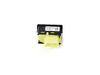 Genuine BMW Genuine BMW Switch For Fuel Cover Lock - 61319323414 - i3, i8 61319323414 View 2