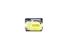 Genuine BMW Genuine BMW Switch For Fuel Cover Lock - 61319323414 - i3, i8 61319323414 View 3