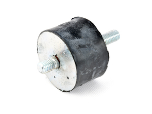 Genuine BMW Transmission Mount - E21 320i