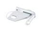 Genuine BMW Holder - E82, E84, E88, E90, E91, E92, E93 18207549977 View 3