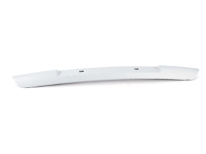 Genuine BMW Cover - 51118108172