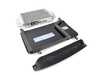 GRS Motorsport  MINI Cooper S R53 Intercooler Kit GRS3 View 1