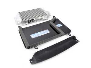 MINI Cooper S R53 Intercooler Kit