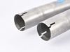 Borla E90 328i 328xi Borla Sport Exhaust - Cat-Back Rear Section, Mufflers 140505 View 5