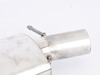 Borla E90 328i 328xi Borla Sport Exhaust - Cat-Back Rear Section, Mufflers 140505 View 6