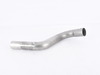 Borla E90 328i 328xi Borla Sport Exhaust - Cat-Back Rear Section, Mufflers 140505 View 9