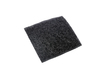 AFE aFe POWER Scorcher GT Module - 550i 650i 750i N63 2013-2017 77-46323 View 8