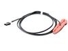 AFE aFe POWER Scorcher GT Module - 550i 650i 750i N63 2013-2017 77-46323 View 9