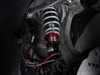 ECS Adjustable Damping Performance Coilover System - Audi B8 025412ECS01 View 15