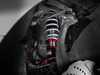 ECS Adjustable Damping Performance Coilover System - Audi B8 025412ECS01 View 5