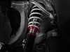 ECS Adjustable Damping Performance Coilover System - Audi B8 025412ECS01 View 16