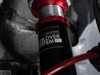 ECS Adjustable Damping Performance Coilover System - Audi B8 025412ECS01 View 17