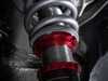 ECS Adjustable Damping Performance Coilover System - Audi B8 025412ECS01 View 18