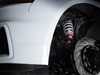 ECS Adjustable Damping Performance Coilover System - Audi B8 025412ECS01 View 4