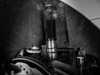 ECS Adjustable Damping Performance Coilover System - Audi B8 025412ECS01 View 23