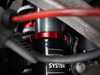 ECS Adjustable Damping Performance Coilover System - Audi B8 025412ECS01 View 24