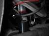 ECS Adjustable Damping Performance Coilover System - Audi B8 025412ECS01 View 25