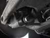 ECS Adjustable Damping Performance Coilover System - Audi B8 025412ECS01 View 26