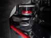 ECS Adjustable Damping Performance Coilover System - Audi B8 025412ECS01 View 27
