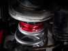 ECS Adjustable Damping Performance Coilover System - Audi B8 025412ECS01 View 28