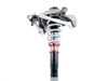 ECS Adjustable Damping Performance Coilover System - Audi B8 025412ECS01 View 37