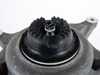 ECS Adjustable Damping Performance Coilover System - Audi B8 025412ECS01 View 36