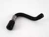 Genuine BMW Genuine BMW Radiator Return Line - 32416763978 - E53 32416763978