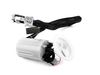 Bosch OEM Bosch In-Tank Fuel Pump - BMW E60 M5, E63/64 M6 16117373524 View 1