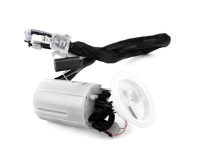 OEM Bosch In-Tank Fuel Pump - BMW E60 M5, E63/64 M6