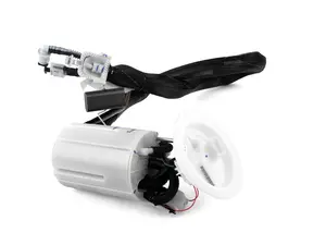 OEM Bosch In-Tank Fuel Pump - BMW E60 M5, E63/64 M6
