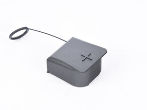 Cover Base B+ - E39