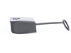 Genuine BMW Cover Base B+ - E39 12427503054 View 3